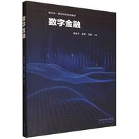 ��(sh��)�ֽ���