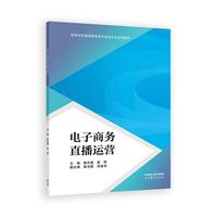 ����̄�(w��)ֱ���\(y��n)�I(y��ng)