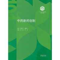 ��ˎ��ˎ��(chu��ng)��