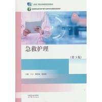 �����o(h��)��(��3��)