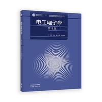 늹���ӌW(xu��)