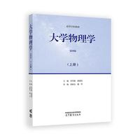 ��W����W