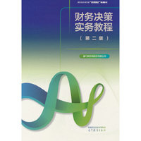 ؔ��(w��)�Q�ߌ���(w��)�̳�