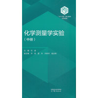 ���W(xu��)�y(c��)���W(xu��)��(sh��)�(y��n)