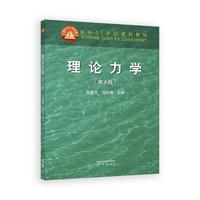 ��Փ���W(��4 ��)