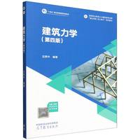 �������W(xu��)(���İ�)