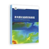 �������_�b�Ќ��̳�