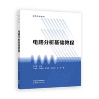 �·�������A(ch��)�̳�