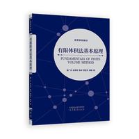 �����w�e������ԭ��