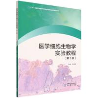 �t(y��)�W(xu��)��(x��)������W(xu��)��(sh��)�(y��n)�̳�(��3��)