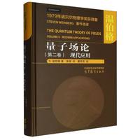 ���ӈ�(ch��ng)Փ