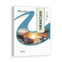 �M(j��n)���ژI(y��)��(w��)����