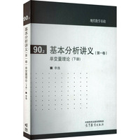 ���������v�x