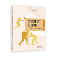 ���w���c����