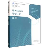 �w��(n��i)ˎ���c�������