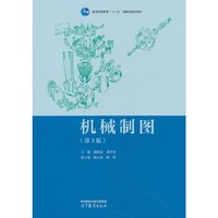 �C(j��)е�ƈD(��3��)