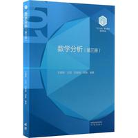 ��(sh��)�W(xu��)����(������(c��))