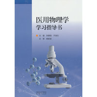 �t(y��)������W(xu��)�W(xu��)��(x��)ָ��(d��o)��(sh��)