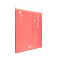 �����Č���