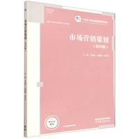 �Ј�(ch��ng)�I(y��ng)�N�߄�(���İ�)