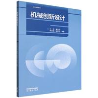 �Cе��(chu��ng)���O(sh��)Ӌ