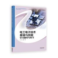 늹���Ӽ��g(sh��)���A(ch��)�c���܌W(xu��)��(x��)�o��(d��o)�c����(x��)