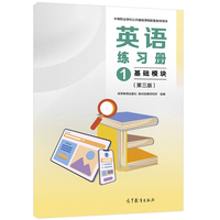 Ӣ�Z(y��)����(x��)��(c��)