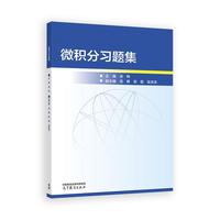 ΢�e����(x��)�}��