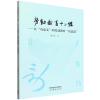 �ڄӽ���ʮ���v