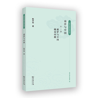 �����c�Ї�