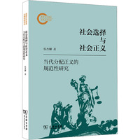 ����x���c������x