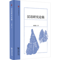 �h�Z�о�Փ��