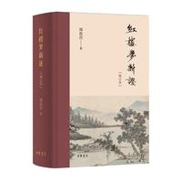 �t�ǉ����C����ӆ������