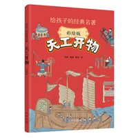 �칤�_(k��i)��