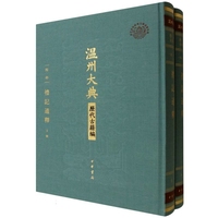 �Yӛͨ�?zhu��n)�ȫ���?c��)����--���ݴ�䡤�v���ż���