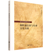 ���rͨ��ʹ�c�|���Ļ�����--��(f��)����ʷ����