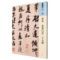 ���� �����Е���ʮ��N