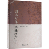 ����������(sh��)��(zh��n)����