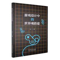 �Α��O(sh��)Ӌ�е������^�