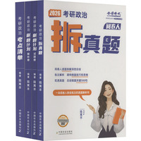 �������β����}