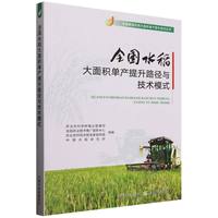 ȫ��ˮ������e�ήa(ch��n)����·���c���g(sh��)ģʽ