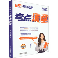 �������ο��c���