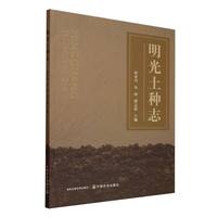 �������N־