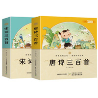 ��Ԋ������