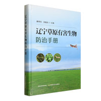 �|����ԭ�к���������փ�