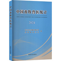 �Ї�(gu��)�����F�t(y��)�y(t��ng)Ӌ(j��)