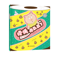 �]����ƨƨ��