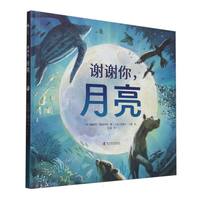 �x�x��������