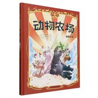 �����r(n��ng)���D��С�f