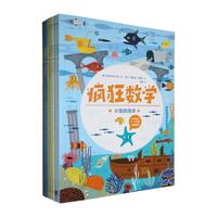 ����(sh��)�W(xu��)